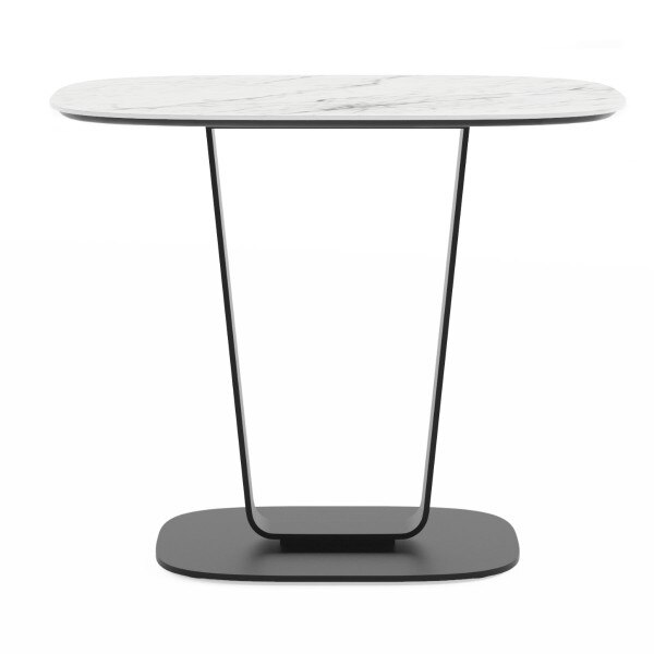 Cloud 9 End Table